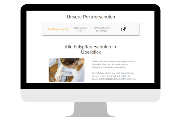 Untitled design (10)